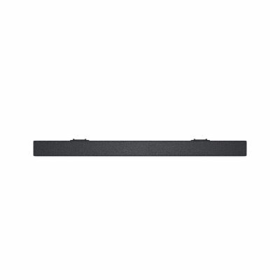 DELL Barra audio sottile - SB521A