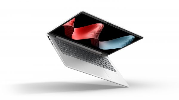 HP ProBook 4 G2a Next Gen AI PC Wolf Pro Security Edition Copilot+ PC AMD Ryzen AI 7 445 Computer portatile 35,6 cm (14") WUXGA 32 GB DDR5-SDRAM 1 TB SSD Wi-Fi 7 (802.11be) Windows 11 Pro Argento