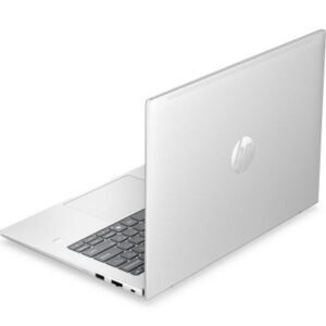 HP DP9K2AT laptop AMD Ryzen™ 5 220 Computer portatile 35,6 cm (14") WUXGA 16 GB DDR5-SDRAM 512 GB SSD Wi-Fi 6E (802.11ax) Windows 11 Pro Argento