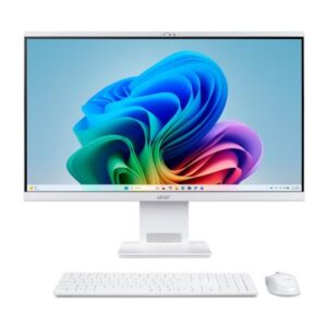 Acer Aspire Computer Tutto in uno S27B-UGLNL