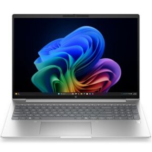 PB 4 G2I 16 AI CORE 7 350 16/512 WIN11P 3YOFF