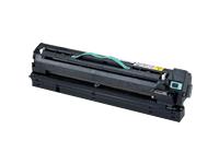 Brother DRUM UNIT (60000 PAGES) Originale