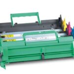 Brother DR-130CL tamburo per stampante Originale