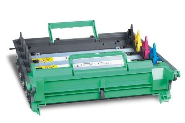 Brother DR-130CL tamburo per stampante Originale