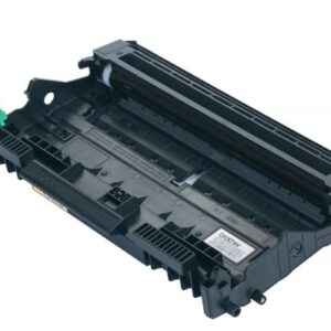 Brother DR-2100 tamburo per stampante Originale