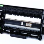 Brother DR-2200 tamburo per stampante Originale 1 pz