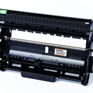 Brother DR-2200 tamburo per stampante Originale 1 pz