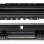Brother DR-2510 tamburo per stampante Originale 1 pz