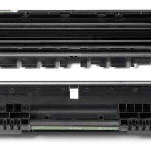 Brother DR-2510 tamburo per stampante Originale 1 pz