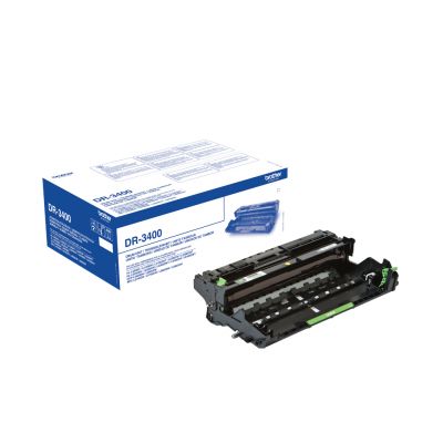 Brother DR-3600 tamburo per stampante Originale 1 pz