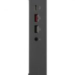 Acer Veriton 2000 Mini Desktop Computer VN2595GT