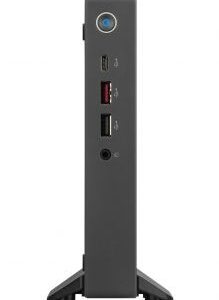 Acer Veriton 2000 Mini Desktop Computer VN2595GT