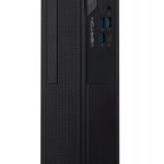 Acer Veriton Desktop Computer VX2722G