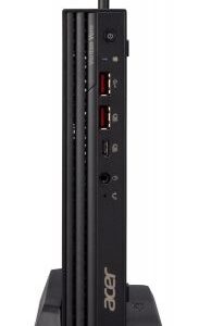 Acer Veriton Desktop Computer Vero Mini VVN4735GT