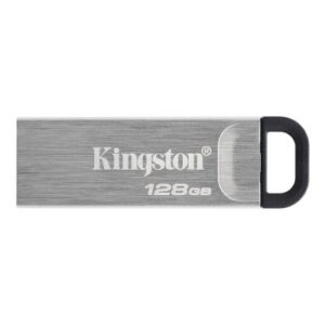 Kingston Technology DataTraveler Drive Flash USB Kyson da 128GB