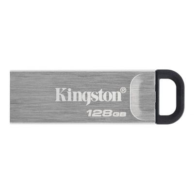 Kingston Technology DataTraveler Drive Flash USB Kyson da 128GB