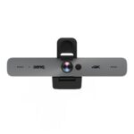 BenQ DVY32 Nero, Grigio 60 fps