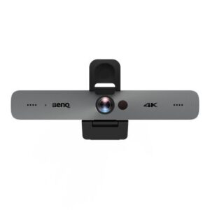 BenQ DVY32 Nero, Grigio 60 fps