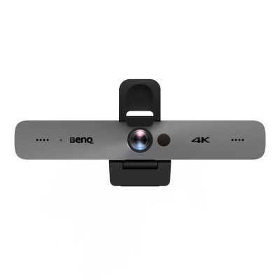 BenQ DVY32 Nero, Grigio 60 fps