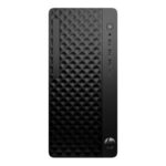 HP E07J6AT PC/stazione di lavoro Intel® Core™ i7 i7-14700 32 GB DDR5-SDRAM 1 TB SSD Windows 11 Pro Tower