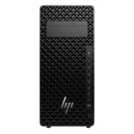 Z2 TWR G1I U7265 16GB/512 WIN11P 3YW