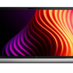 EB 6 G2I 14 AI ULTRA 5 335 16/512 5G W11P 3YOFF
