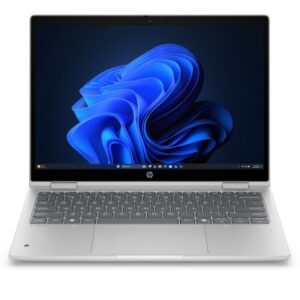 PB 4 G2I 13 FLIP AI CORE 7 350 16/512 W11P 3YOFF
