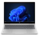 PB 4 G2I 13 FLIP AI CORE 5 320 16/512 W11P 3YOFF