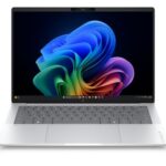 EB XG2I NGAI 14OLED U5 325 16/512 W11P 3YOFF SILVE