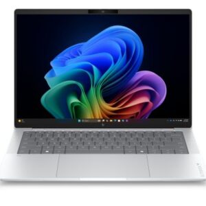 EB XG2I NGAI 14OLED U5 325 16/512 W11P 3YOFF SILVE