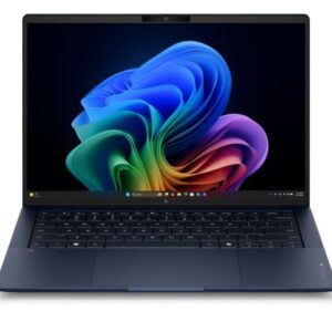 EB XG2I NGAI 14OLED U5 325 16/512 W11P 3YOFF BLU