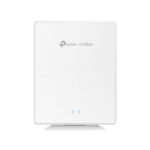 TP-Link Omada EAP650-DESKTOP punto accesso WLAN 2976 Mbit/s Bianco Supporto Power over Ethernet (PoE)