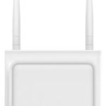 TP-Link Omada EAP725-Outdoor 5000 Mbit/s Bianco Supporto Power over Ethernet (PoE)