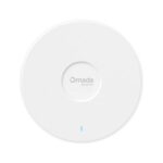 OMADA  BE12000 CEILING MOUNT TRI-BAND WI-FI 7 ACCE