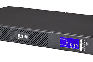EATON ATS 16A NETPACK