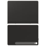 Samsung Smart Book Cover