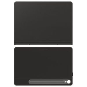 Samsung Smart Book Cover