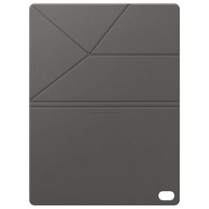 Samsung Galaxy Tab S11 Book Cover