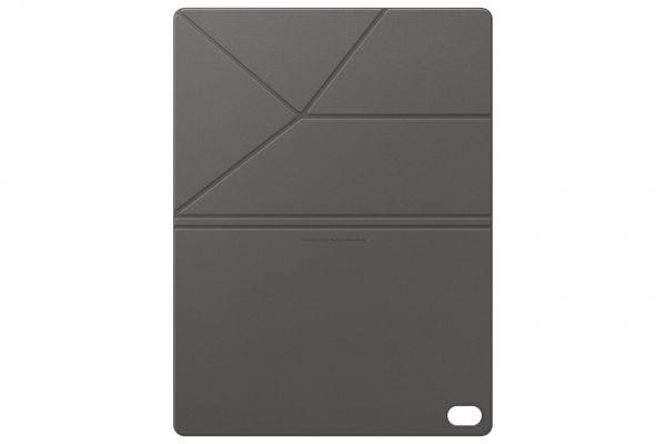 Samsung Galaxy Tab S11 Book Cover