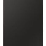 Samsung Galaxy Tab S10+ / S9+ / S9 FE+ Book Cover Keyboard