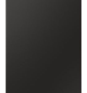 Samsung Galaxy Tab S10+ / S9+ / S9 FE+ Book Cover Keyboard