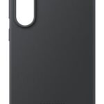 Samsung Galaxy S25+ Silicone Case