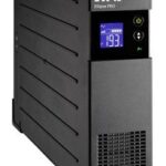 EATON ELLIPSE PRO 1200 DIN