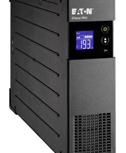EATON ELLIPSE PRO 1200 DIN