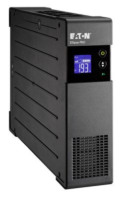 EATON ELLIPSE PRO 1600 DIN