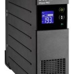 EATON ELLIPSE PRO 650 DIN