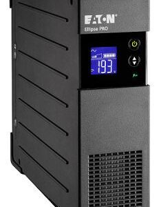 EATON ELLIPSE PRO 650 DIN