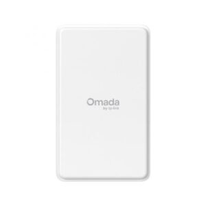 OMADA 5G OUTDOOR GATEWAY