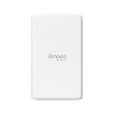 OMADA 5G OUTDOOR GATEWAY