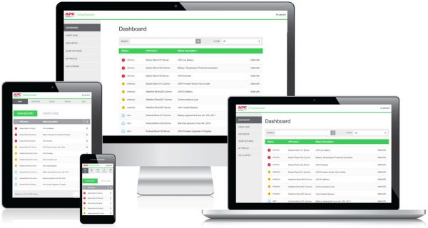 APC ERWPLUS1-1Y-DIGI licenza per software/aggiornamento 1 anno/i